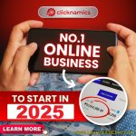 Ano ang Super Affiliate System by Clicknamics super affiliate system