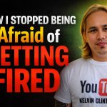 Side hustle philippines