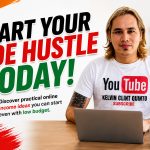side hustle philippines