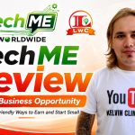 TechME Review: Sulit ba ang ₱500 Digital Business Starter Package? TechMe Review